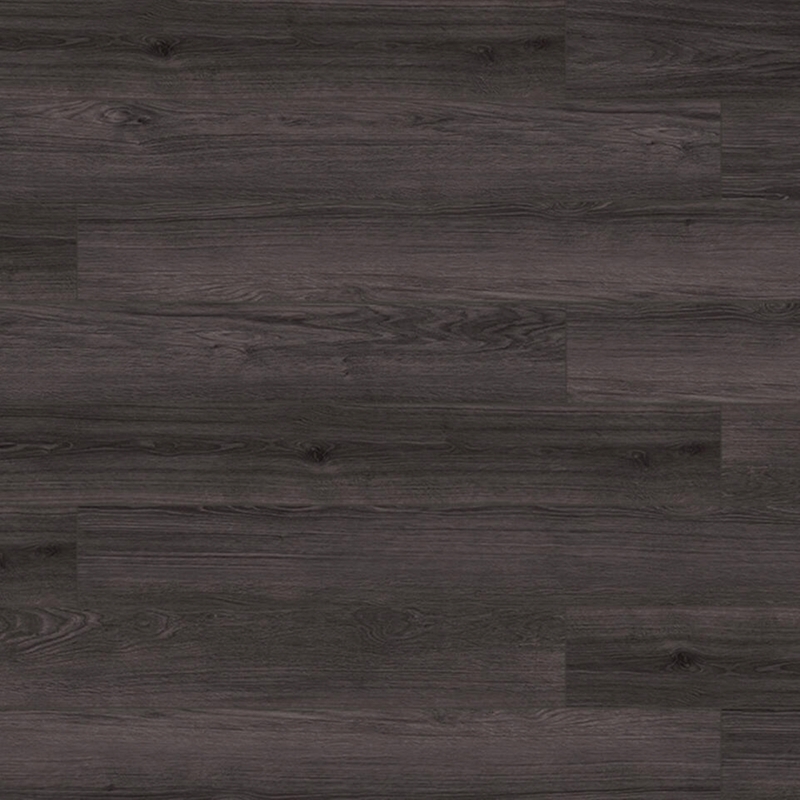 Tarkett ID Latitude Millennium Oak