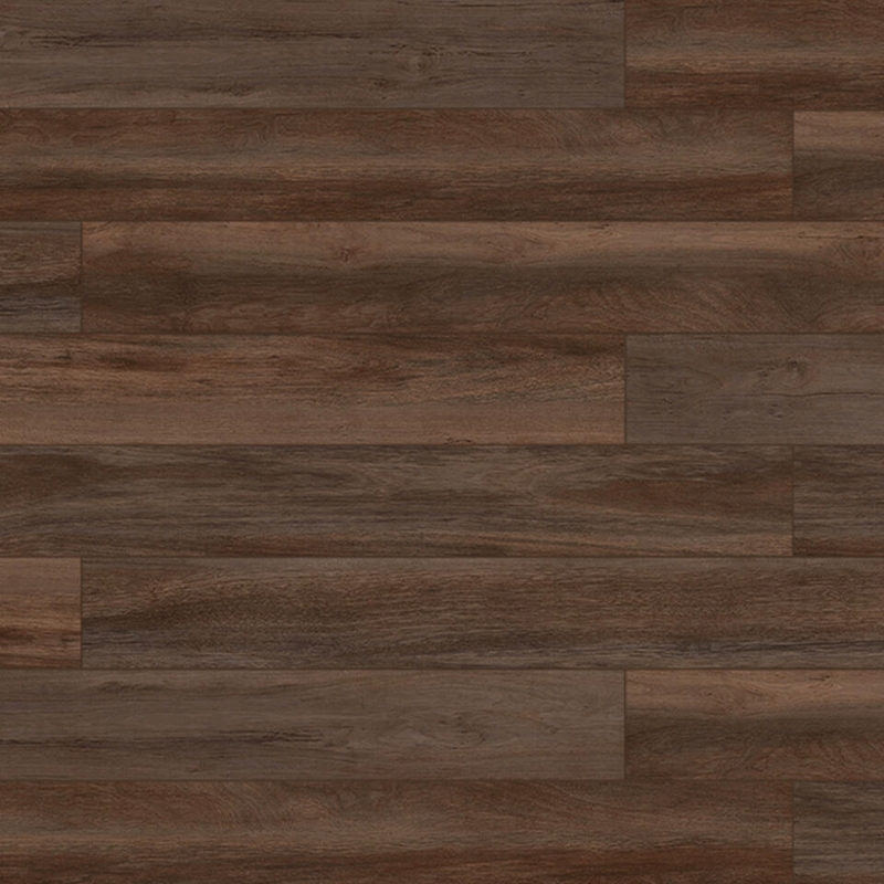 Tarkett ID Latitude Mountain Maple