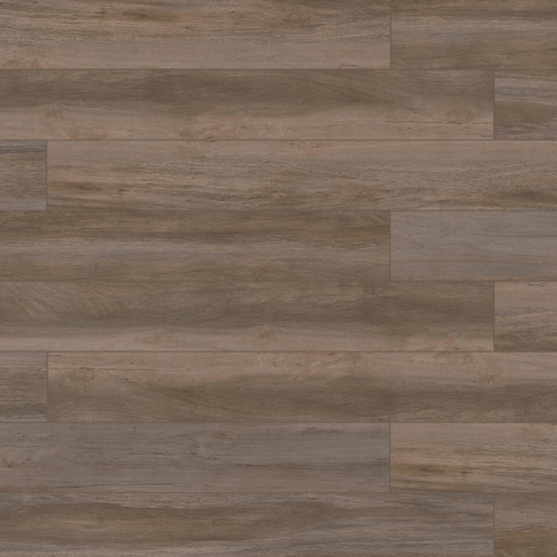 Tarkett ID Latitude Silver Maple
