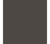 Tarkett Millwork Diplomat Wall Base Fudge