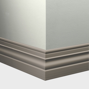 Tarkett Millwork Diplomat Welsh Base Welch Castle