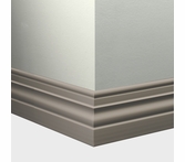 Tarkett Millwork Diplomat Welsh Base Welch Castle