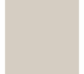 Tarkett Millwork Inflection Wall Base 5 1/4 inch 8 feet Grey Haze