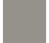 Tarkett Millwork Inflection Wall Base 5 1/4 inch 8 feet Pebble