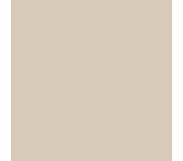 Tarkett Millwork Monarch Canvas 6 inch 8 feet