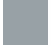 Tarkett Millwork Monarch Drizzle 6" X 8'