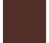 Tarkett Millwork Monarch Espresso 6 inch 8 feet
