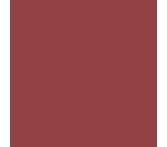 Tarkett Millwork Monarch Flame 6" X 8'