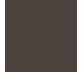 Tarkett Millwork Monarch Ganache 6" X 8'