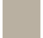 Tarkett Millwork Monarch Macadamia 6" X 8'