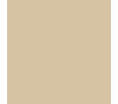 Tarkett Millwork Monarch Silk 6" X 8'