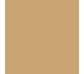 Tarkett Millwork Monarch Sisal 6" X 8'