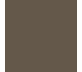 Tarkett Millwork Reveal Grounded 4 1/4 inch 8 feet
