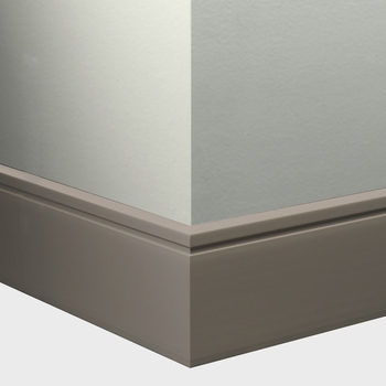 Tarkett Millwork Reveal Welsh Welch 4 1/4 inch 8 feet