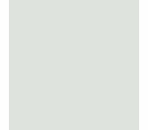 Tarkett Millwork Reveal White 4 1/4 inch 8 feet