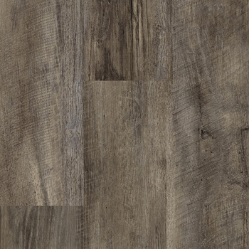 Tarkett NuGen Gray Pearl
