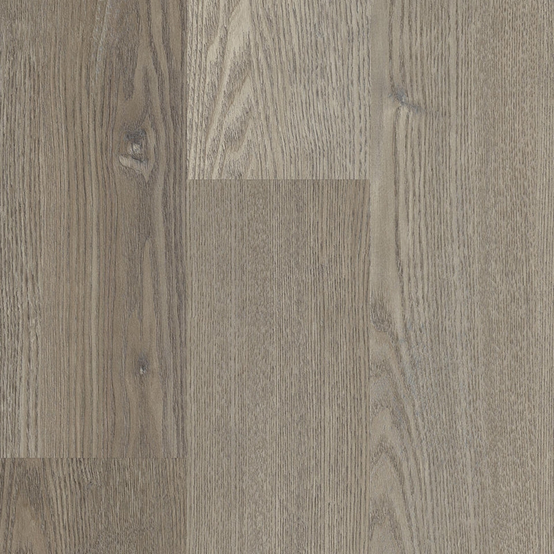 Tarkett NuGen Long Grain
