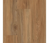 Tarkett NuGen XL Black Walnut Spiced