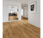Tarkett NuGen XL Black Walnut Spiced