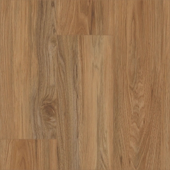 Tarkett NuGen XL Black Walnut Spiced