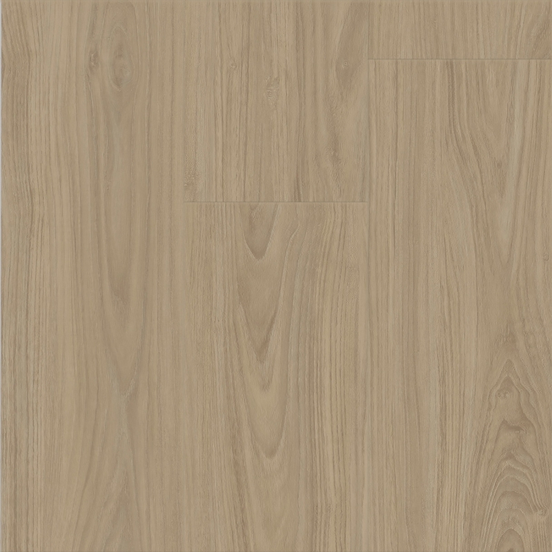 Tarkett NuGen XL Lacebark Elm Wheat