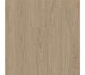 Tarkett NuGen XL Lacebark Elm Wheat