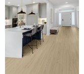 Tarkett NuGen XL Lacebark Elm Wheat