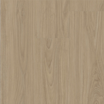 Tarkett NuGen XL Lacebark Elm Wheat