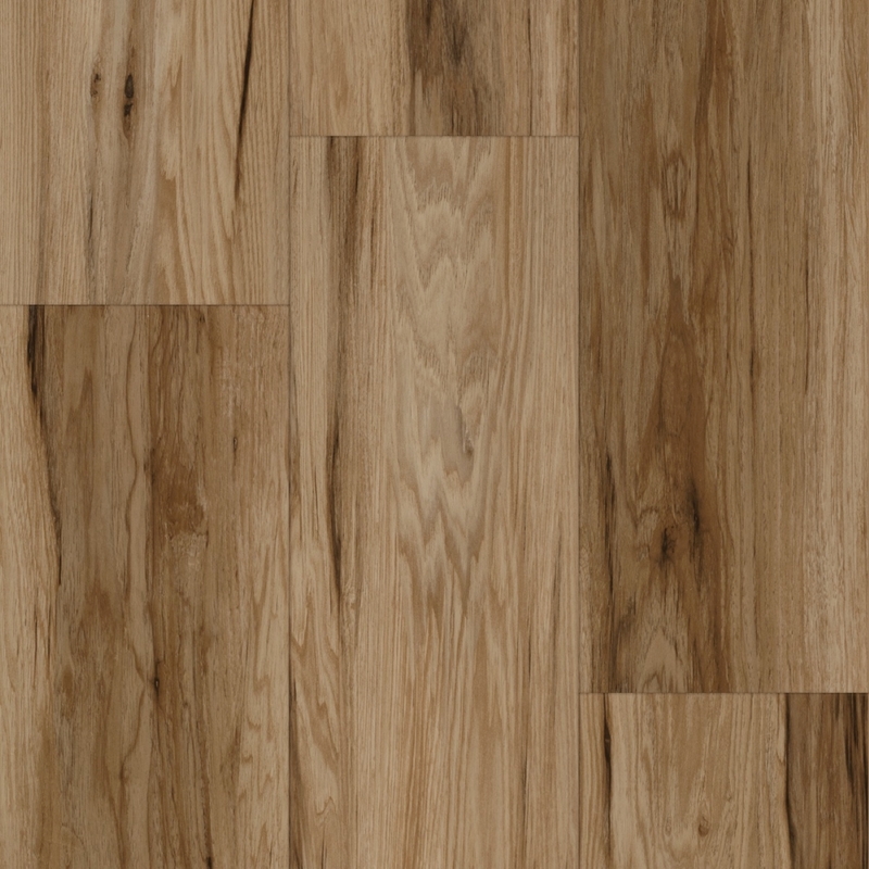 Tarkett NuGen XL Pecan Flame Claro