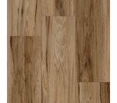 Tarkett NuGen XL Pecan Flame Claro