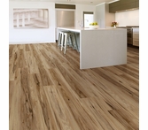 Tarkett NuGen XL Pecan Flame Claro