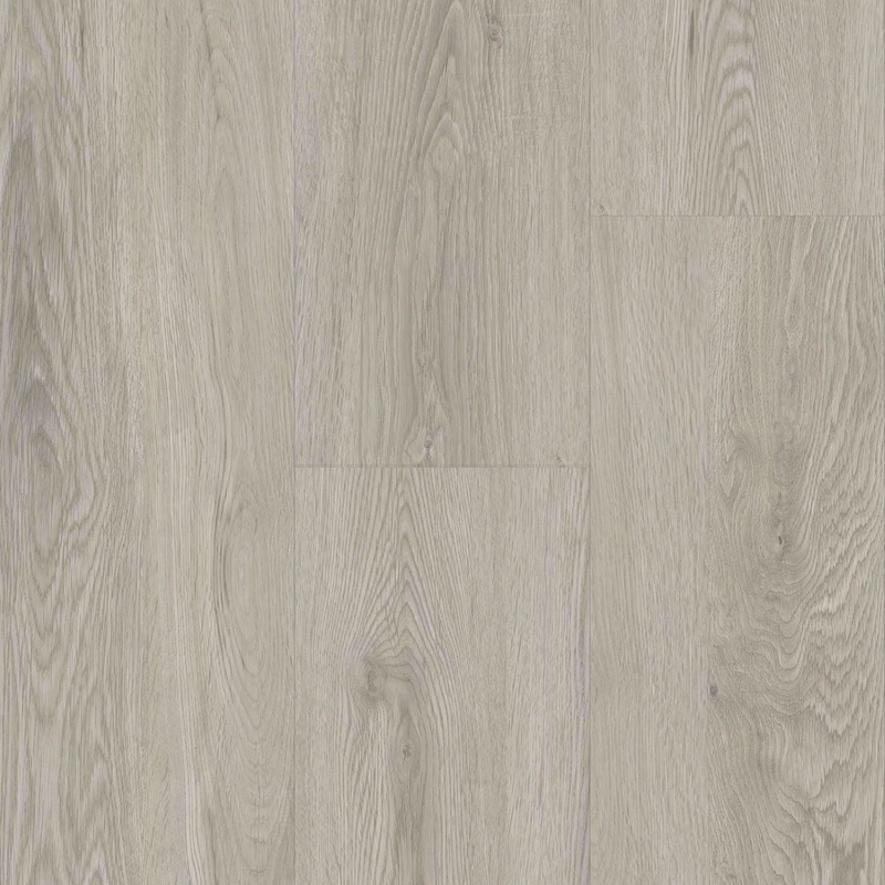 Tarkett NuGen XL Pine Oak Drift
