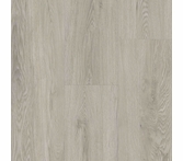 Tarkett NuGen XL Pine Oak Drift