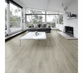 Tarkett NuGen XL Pine Oak Drift