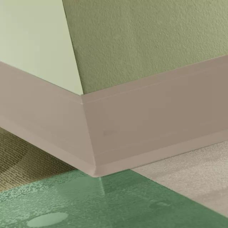 Tarkett Perceptions Contour Beige 1/8 inch 4 inch 120 feet