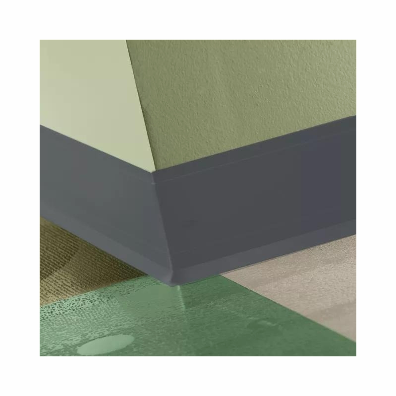 Tarkett Perceptions Royale Bedrock 1/8 inch 4 inch 120 feet