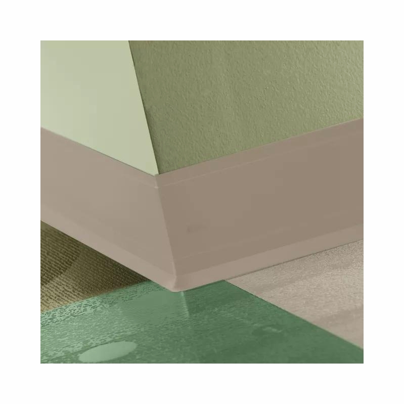Tarkett Perceptions Royale Beige 1/8 inch 4 inch 120 feet