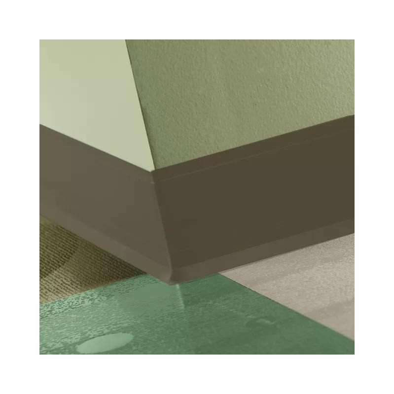 Tarkett Perceptions Royale Boxwood 1/8 inch 4 inch 120 feet