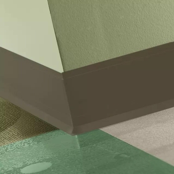 Tarkett Perceptions Royale Boxwood 1/8 inch 4 inch 120 feet