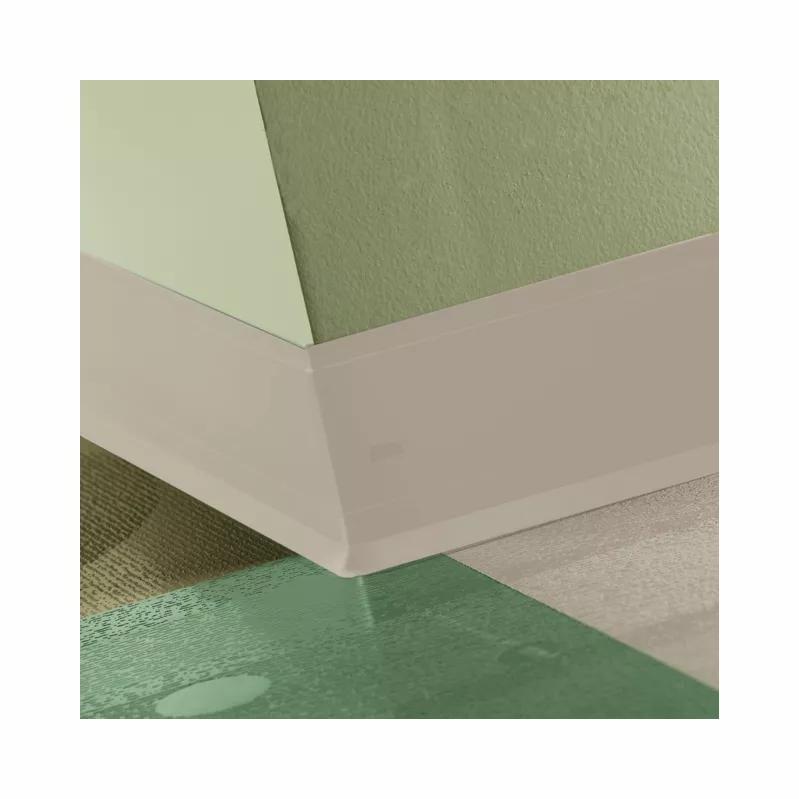 Tarkett Perceptions Royale Canvas 1/8 inch 4 inch 120 feet