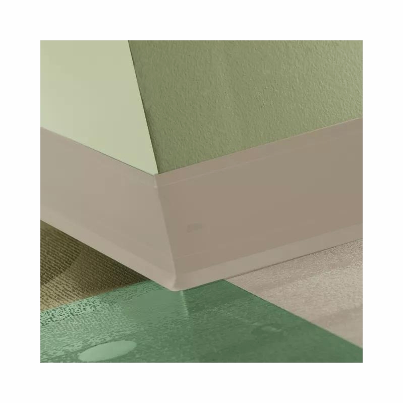 Tarkett Perceptions Royale Clay 1/8 inch 4 inch 120 feet