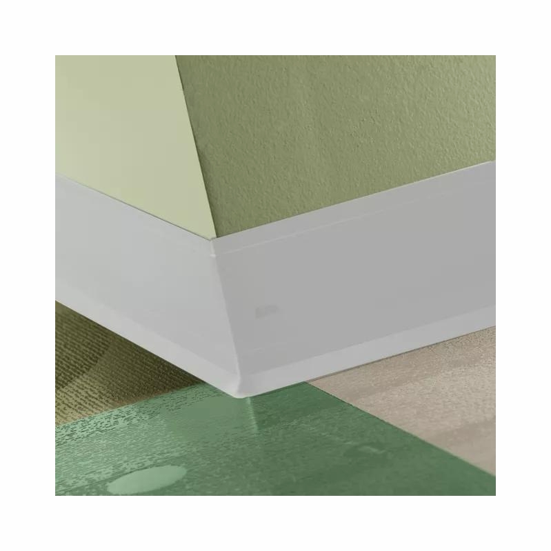 Tarkett Perceptions Royale Dover 1/8 inch 4 inch 120 feet