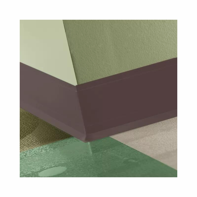 Tarkett Perceptions Royale Espresso 1/8 inch 4 inch 120 feet