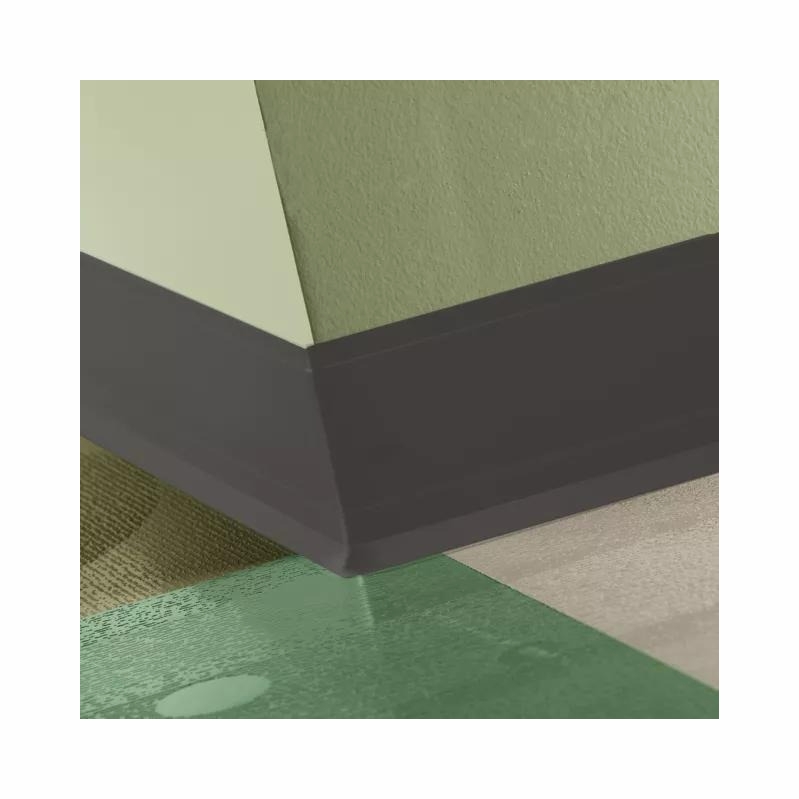 Tarkett Perceptions Royale Fudge 1/8 inch 4 inch 120 feet