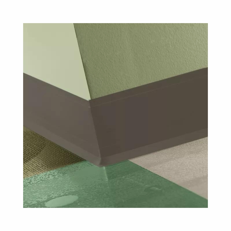 Tarkett Perceptions Royale Grounded 1/8 inch 4 inch 120 feet
