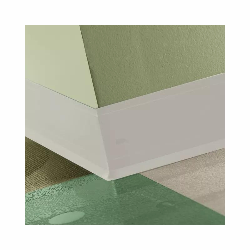 Tarkett Perceptions Royale Mist 1/8 inch 4 inch 120 feet
