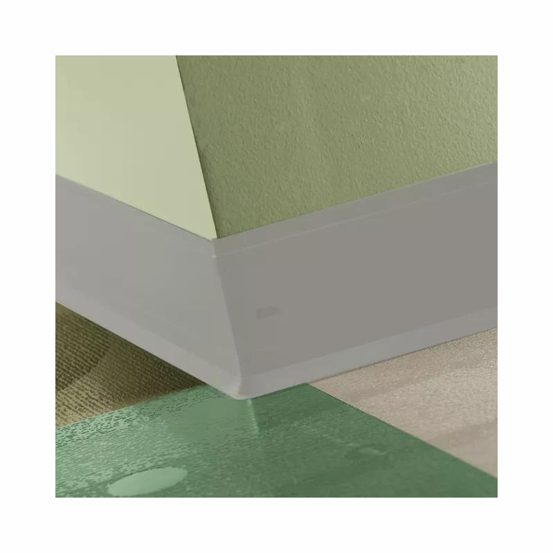 Tarkett Perceptions Royale Mystify 1/8 inch 4 inch 120 feet
