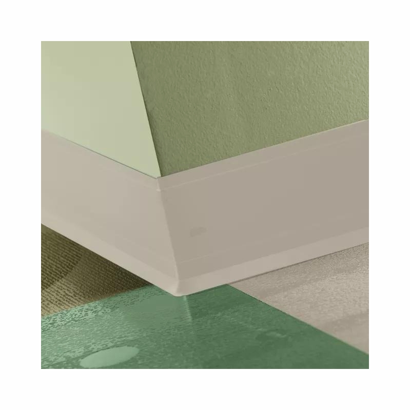 Tarkett Perceptions Royale Pearl 1/8 inch 4 inch 120 feet