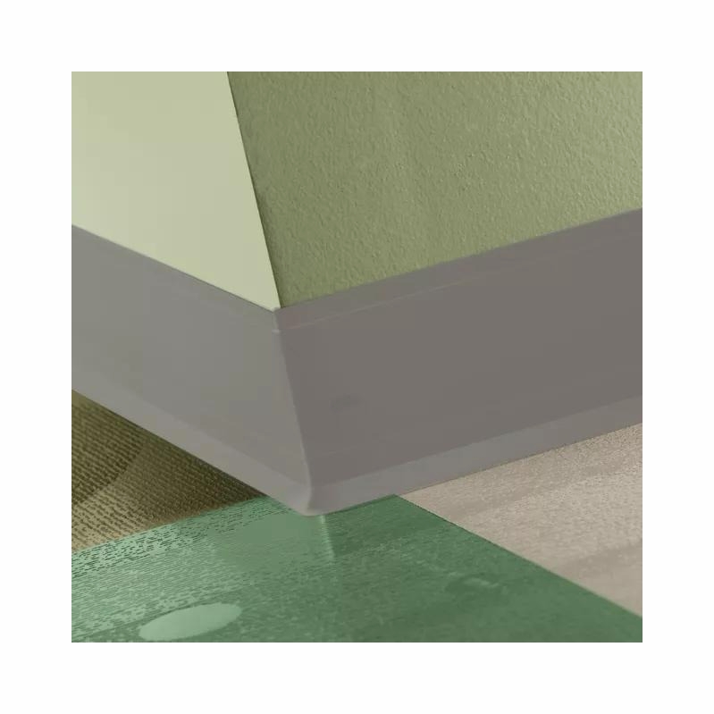 Tarkett Perceptions Royale Pebble 1/8 inch 4 inch 120 feet