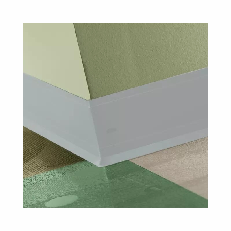 Tarkett Perceptions Royale Platinum 1/8 inch 4 inch 120 feet
